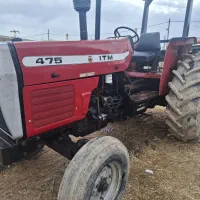 ۴۷۵ تک خوشگل