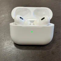 ایرپادز پرو ۲|لوازم جانبی موبایل و تبلت|یزد, |دیوار