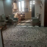 اجاره-75-متری-دو-خواب-نیروهوایی