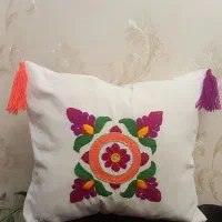 کوسن بخارادوزی