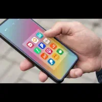 برنامه جدید اومده اینترنت رایگان میده