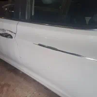 نقاشی خودروپولیش سرامیک.لیسه گیری.کارتی پومپی|خدمات موتور و ماشین|مشهد, رضاشهر|دیوار