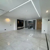 آپارتمان-صفر-چهارباغ-بالا