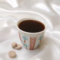 قند
