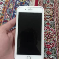 آیفون ۷پلاس