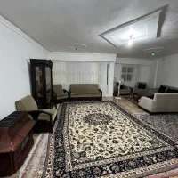 رهن و اجاره آپارتمان در کلاردشت