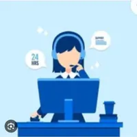 صندوقدار خانم شیفت عصر،غذای اماده