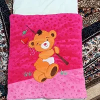 کیسه خواب نوزاد|اسباب و اثاث بچه|محمدشهر, همایون ویلا|دیوار