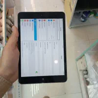 آی پد ipadمعاوضه با تبلت سامسونگ