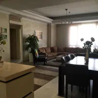 ۹۰متر ۲پارکینگ/بلوار اباذر/۸ساله/سالن پرده خور|اجارهٔ آپارتمان|تهران, مهران|دیوار