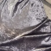 پارچه|لوازم خیاطی و بافتنی|مریوان, |دیوار