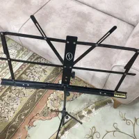 پایه نت ونوس