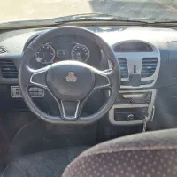 کوییک اس|خودرو سواری و وانت|دورود, |دیوار