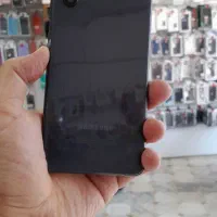سامسونگ Galaxy A32 با حافظهٔ ۱۲۸ گیگابایت|موبایل|یزد, |دیوار