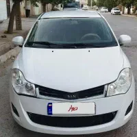 ام وی ام ۳۱۵ تازه تعمیر