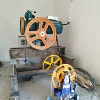 نصب و راه اندازی آسانسور و بالابر