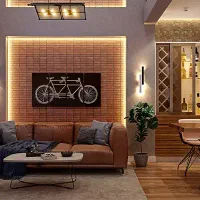 *فروش66متر آپارتمان کرج/فردیس/رزکان/واریان شهر