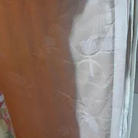 تخت فرفوژه و تشک طبی|تخت و سرویس خواب|اصفهان, فردوان|دیوار