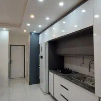 آپارتمان-95متری-اکباتان