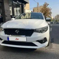 تارا v2 مدل ۱۴۰۲ اتومات