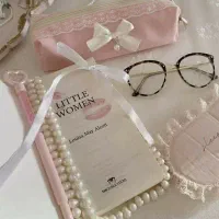 ادمین هستم و تولید محتوا میکنم