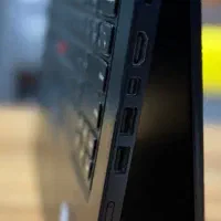 لپ تاپ لنوو LENOVO مدل YOGA P40 لمسی 360 درجه