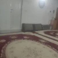 ویلایی-پیشنمازی-6