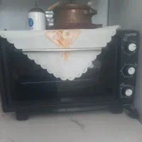 توستر