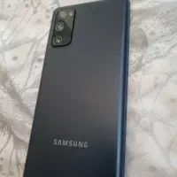 S20 FE  زیر قیمت