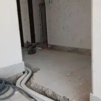 بازسازی و تغییر نقشه ساختمان|خدمات پیشه و مهارت|اهواز, پادادشهر|دیوار