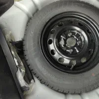 تیبا 1|خودرو سواری و وانت|کرمانشاه, |دیوار