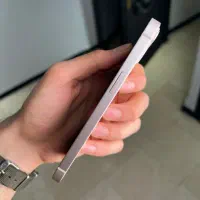 iPhone 13 128GBصورتی|موبایل|تهران, میرداماد|دیوار