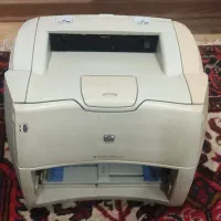 پرینتر hp 1200|پرینتر، اسکنر، کپی، فکس|تبریز, |دیوار