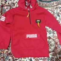 لباس زنانه|لباس|نورآباد, |دیوار