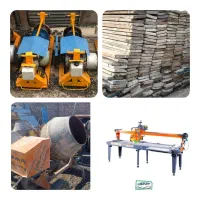 بورس بالابر بتونیر خریدار تخته بنایی برش سنگ دینام