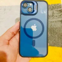 ایفون ۱۳