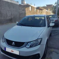 سایناsمدل1401|خودرو سواری و وانت|شیراز, پودنک|دیوار