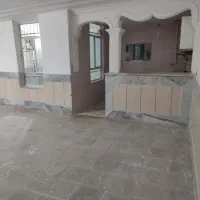 خانه اجاره نهبندان|اجارهٔ خانه و ویلا|نهبندان, |دیوار