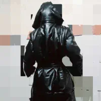 اهواز کمپلو