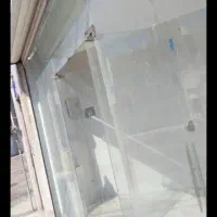 رهن مغازه خیابان۱۸متری شهرک گلها سر دونبش|اجارهٔ مغازه و غرفه|اهواز, کوی مهدیس|دیوار