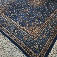 فرش کاشمر