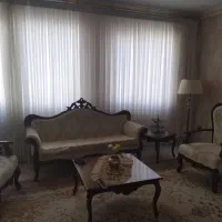 مسکن مهر جانباز ط۳/و ویلایی دربست دانشگاه|اجارهٔ آپارتمان|نیشابور, گمنام غربی|دیوار