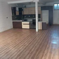 رهن  منزل ویلایی دوخوابه