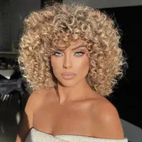 مدل عکاسی افرو و اکستیشن و اموزش تخصصی