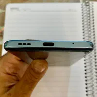 گوشی شیائومی Note 10 pro 128/8|موبایل|اصفهان, بهارستان|دیوار
