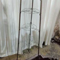 استندقابلمه