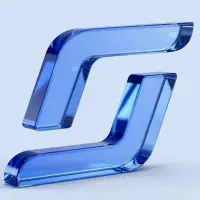 هدیه 450 تومانی سرمایکس