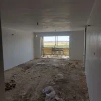 واحد مسکونی|فروش آپارتمان|شاهین‌شهر, مسکن مهر|دیوار