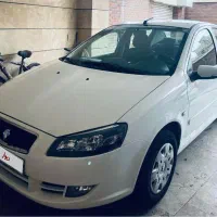 رانا پلاس ۱۴۰۱ بیرنگ