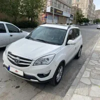 چانگان c35 مدل 96|خودرو سواری و وانت|مشهد, امیرآباد|دیوار